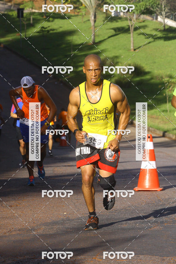 Buy your photos of the eventBonssima Run on Fotop