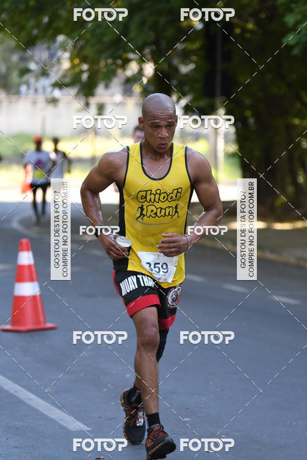 Buy your photos of the eventBonssima Run on Fotop