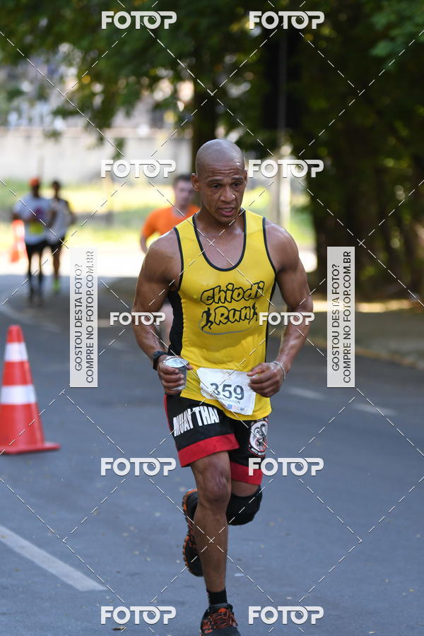 Buy your photos of the eventBonssima Run on Fotop