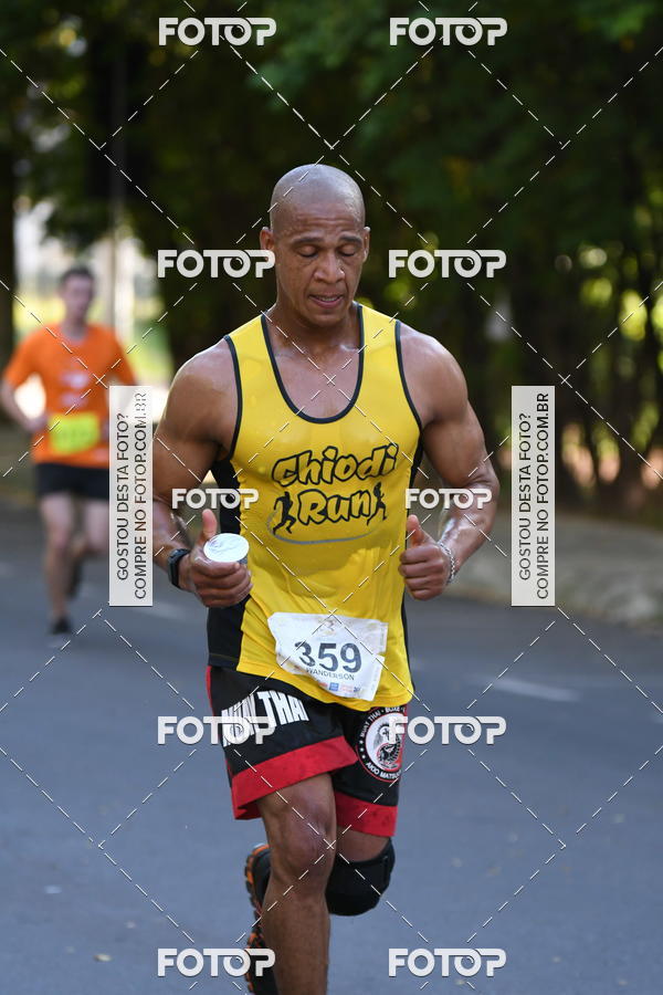 Buy your photos of the eventBonssima Run on Fotop