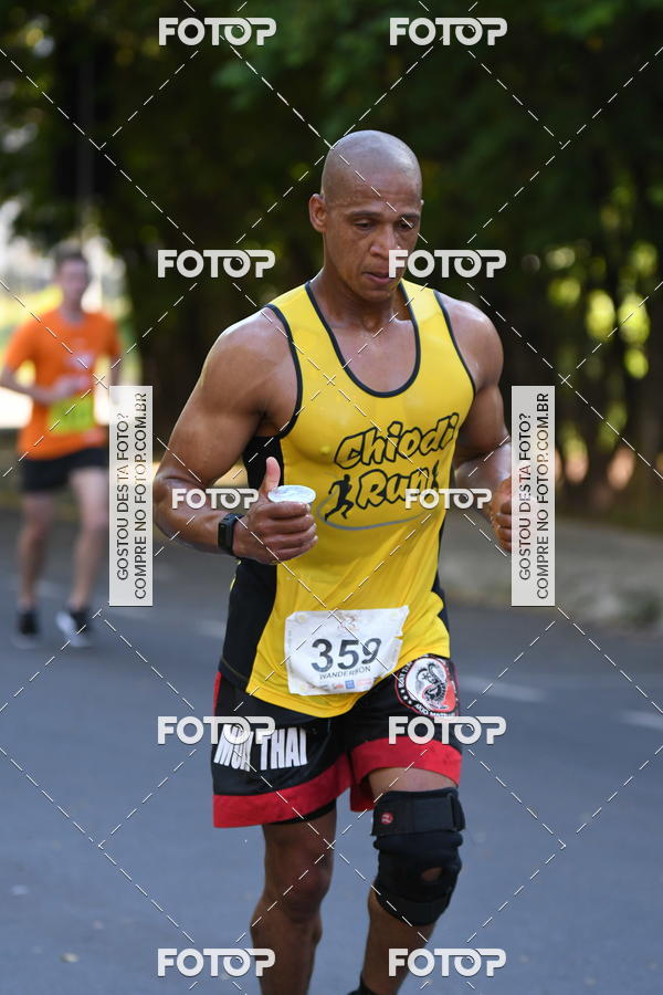 Buy your photos of the eventBonssima Run on Fotop