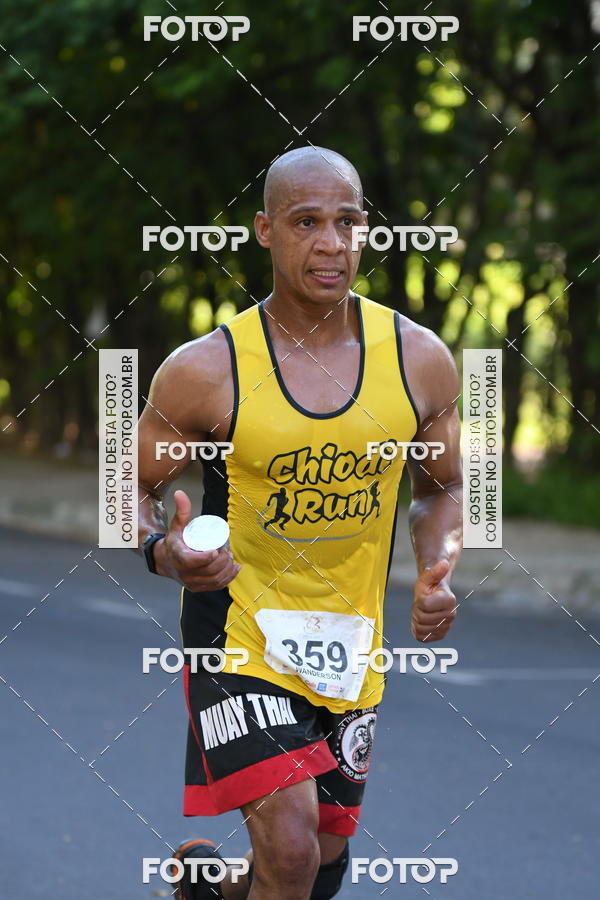 Buy your photos of the eventBonssima Run on Fotop