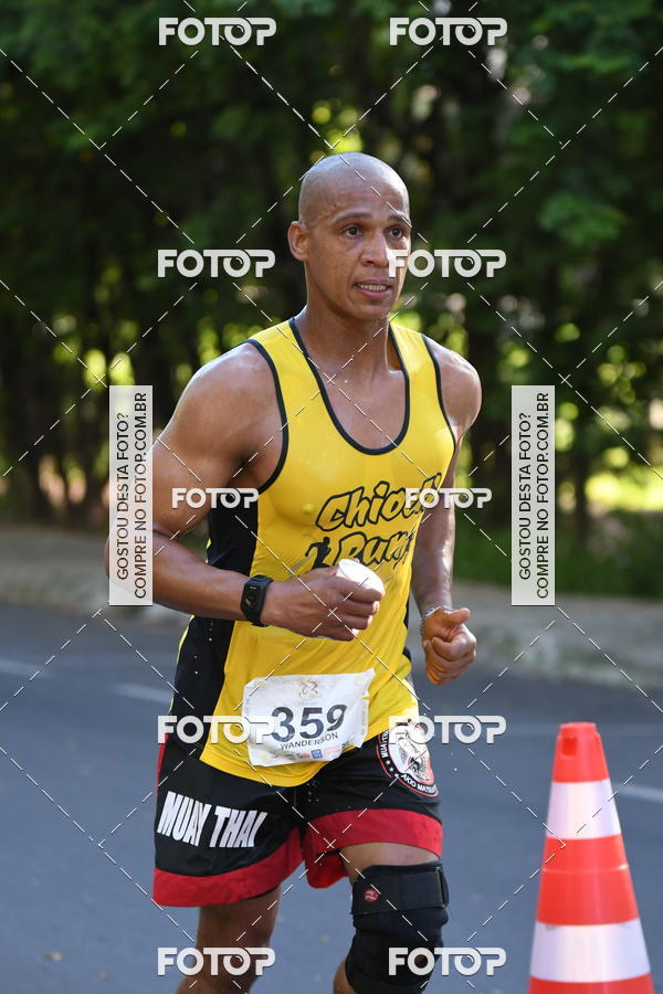 Buy your photos of the eventBonssima Run on Fotop