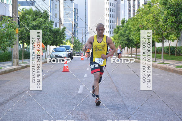 Buy your photos of the eventBonssima Run on Fotop