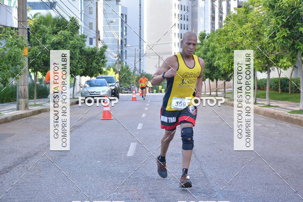 Buy your photos of the eventBonssima Run on Fotop