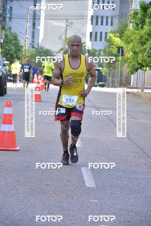 Buy your photos of the eventBonssima Run on Fotop