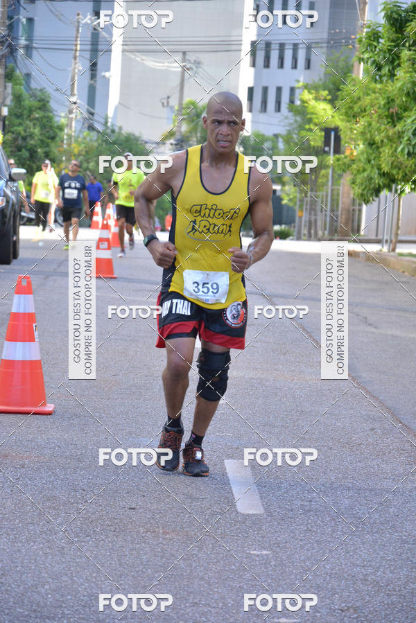 Buy your photos of the eventBonssima Run on Fotop