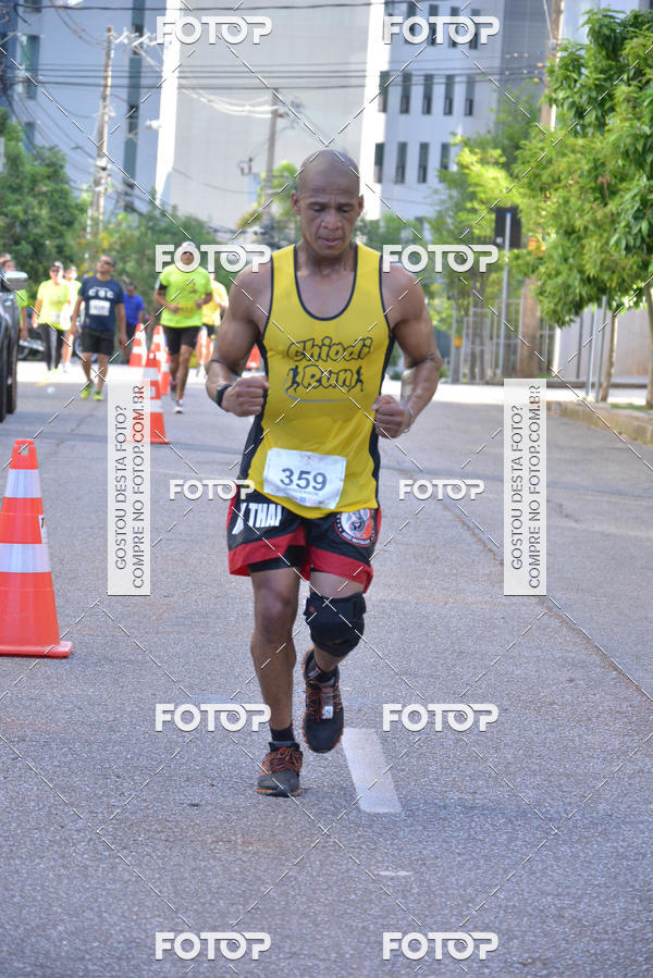 Buy your photos of the eventBonssima Run on Fotop