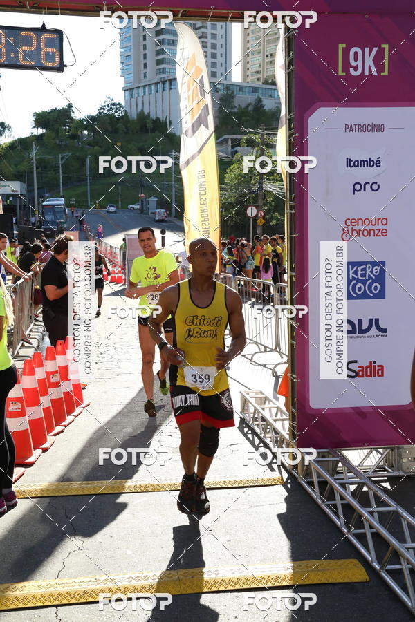 Buy your photos of the eventBonssima Run on Fotop