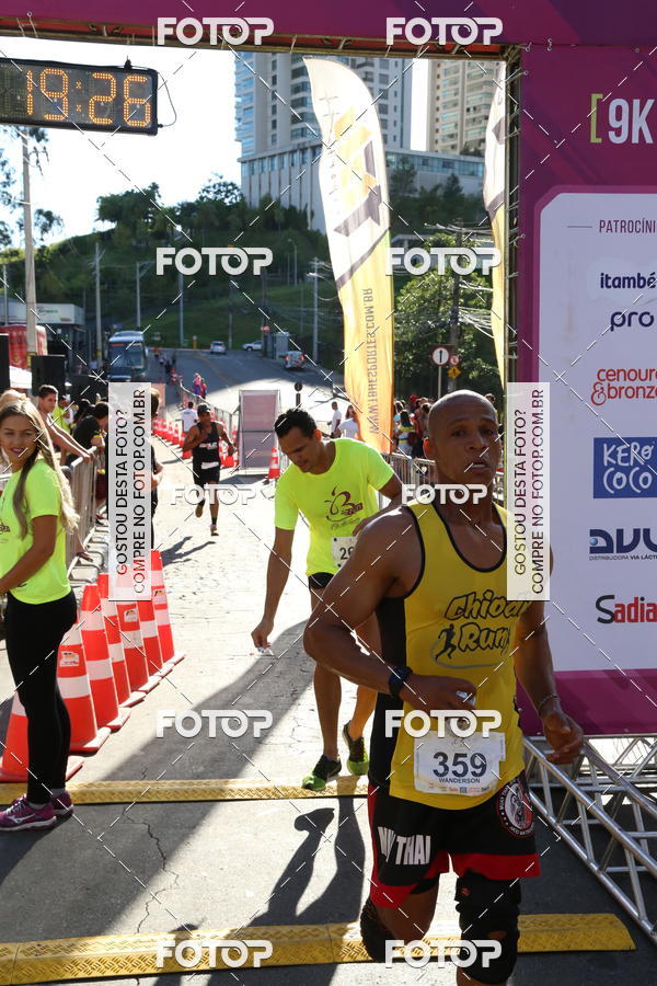 Buy your photos of the eventBonssima Run on Fotop