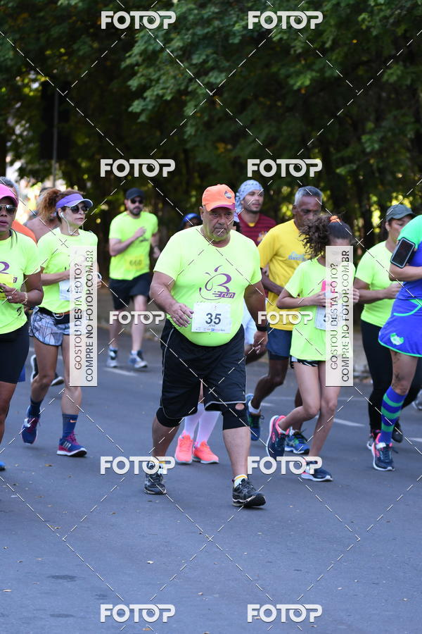 Buy your photos of the eventBonssima Run on Fotop