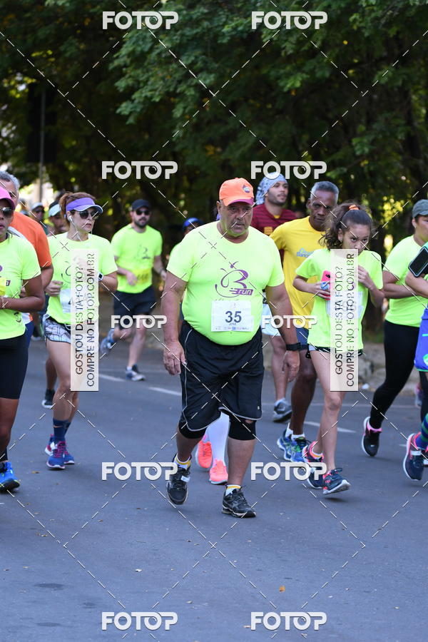 Buy your photos of the eventBonssima Run on Fotop