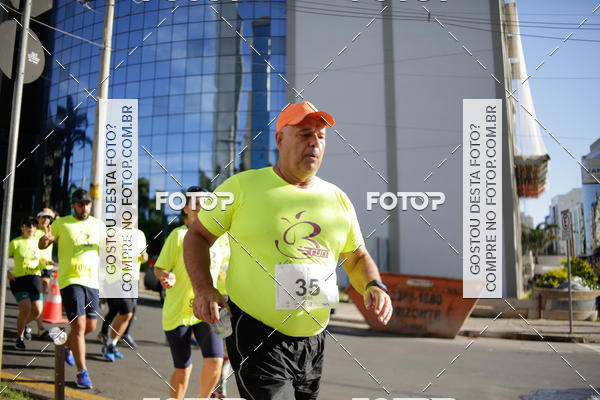 Buy your photos of the eventBonssima Run on Fotop