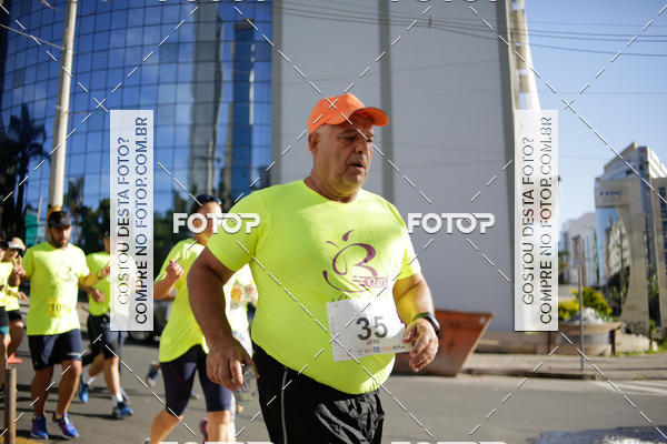 Buy your photos of the eventBonssima Run on Fotop