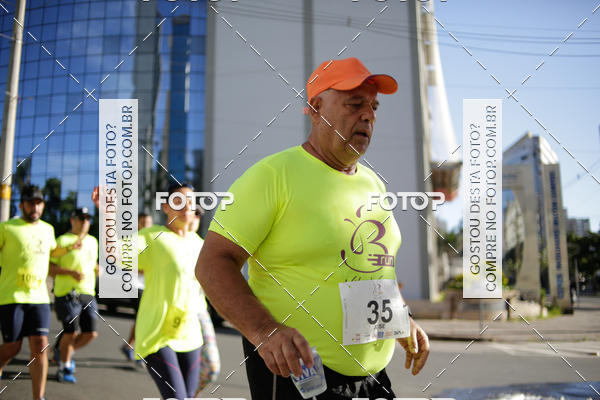 Buy your photos of the eventBonssima Run on Fotop