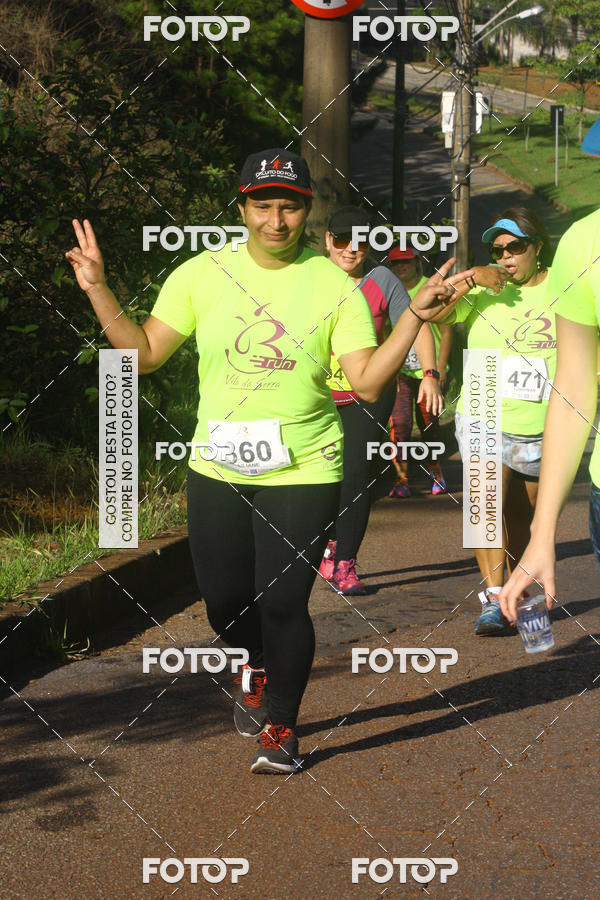 Buy your photos of the eventBonssima Run on Fotop