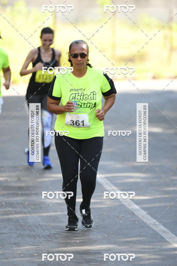 Buy your photos of the eventBonssima Run on Fotop
