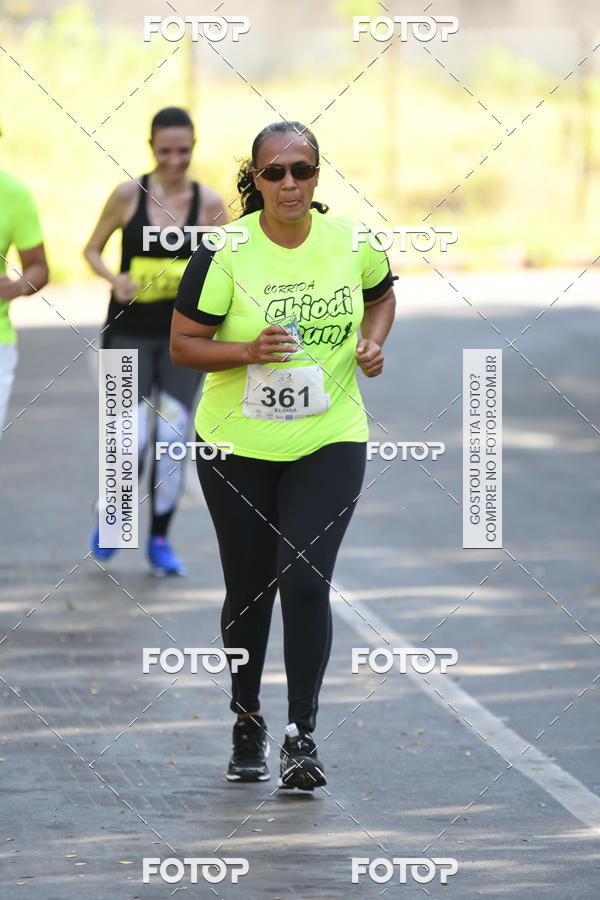 Buy your photos of the eventBonssima Run on Fotop