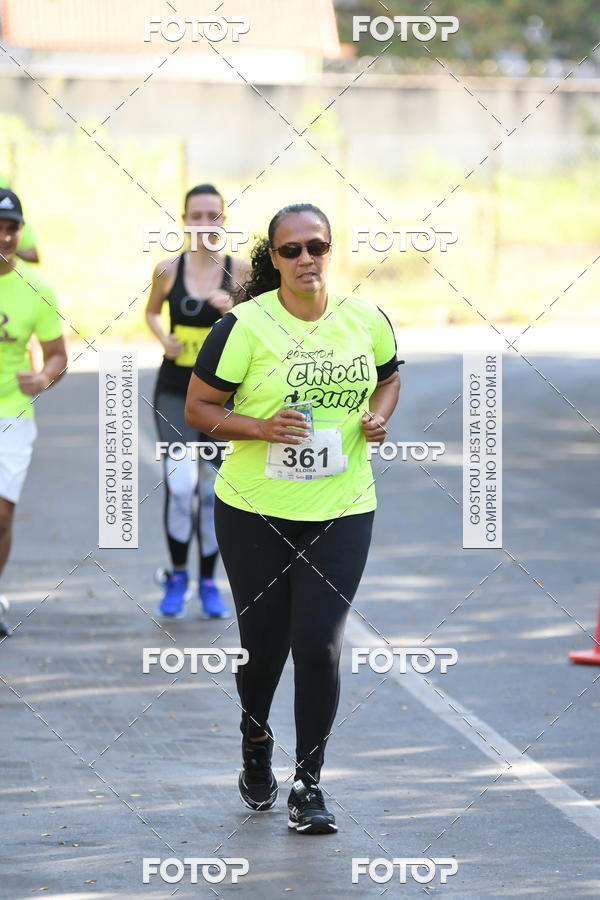 Buy your photos of the eventBonssima Run on Fotop