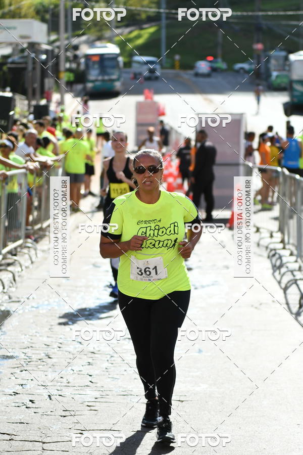 Buy your photos of the eventBonssima Run on Fotop