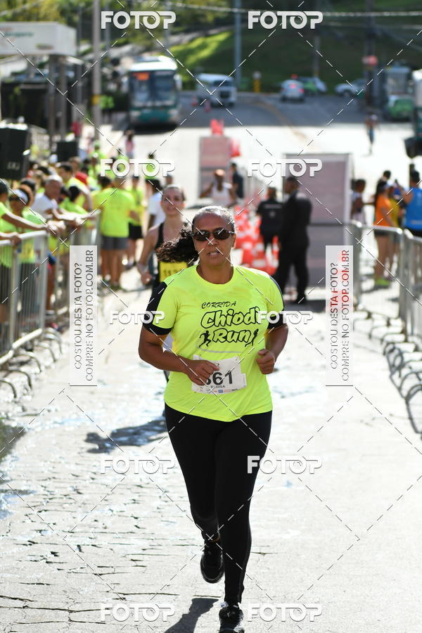 Buy your photos of the eventBonssima Run on Fotop