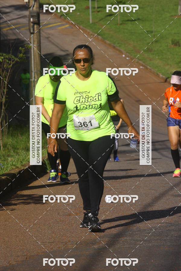 Buy your photos of the eventBonssima Run on Fotop