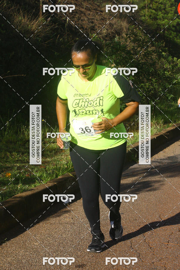 Buy your photos of the eventBonssima Run on Fotop