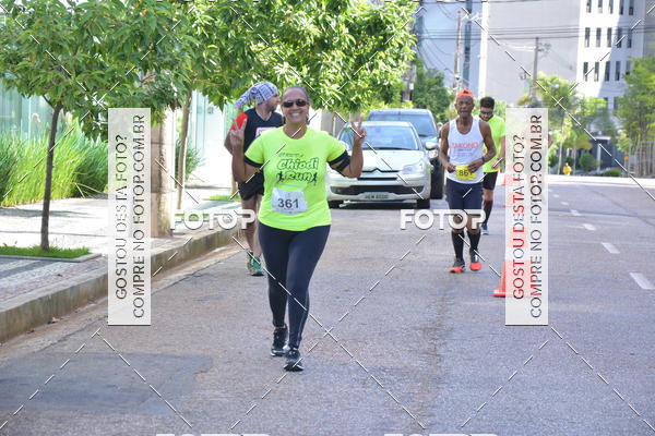 Buy your photos of the eventBonssima Run on Fotop