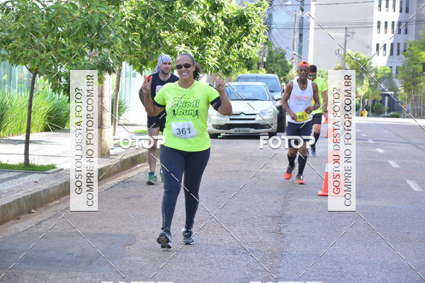 Buy your photos of the eventBonssima Run on Fotop