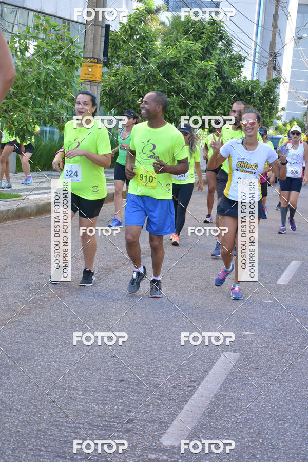 Buy your photos of the eventBonssima Run on Fotop