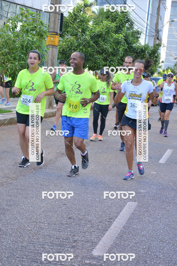 Buy your photos of the eventBonssima Run on Fotop