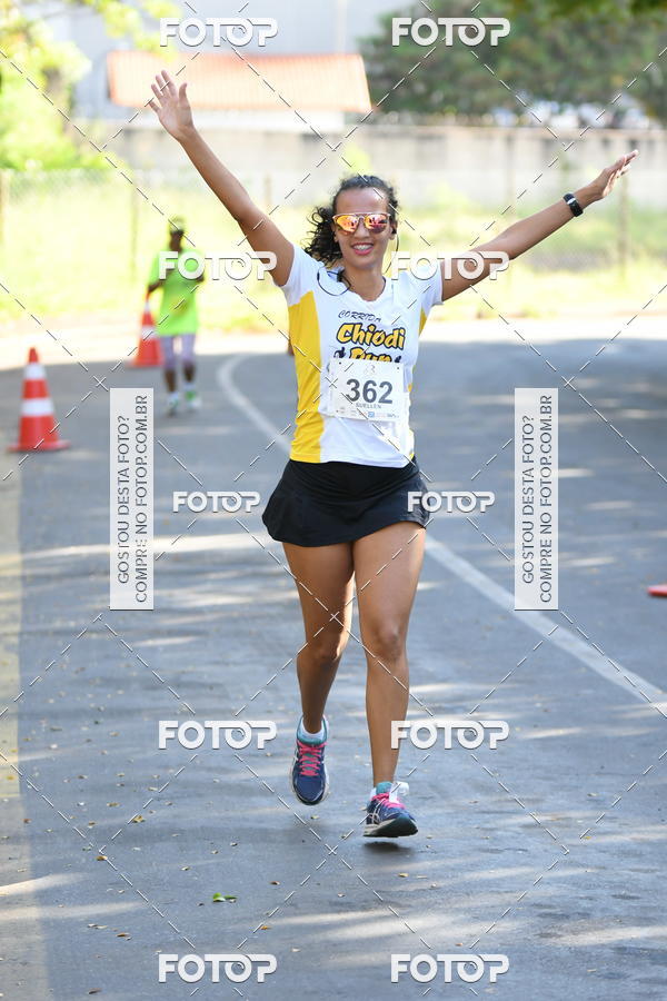 Buy your photos of the eventBonssima Run on Fotop