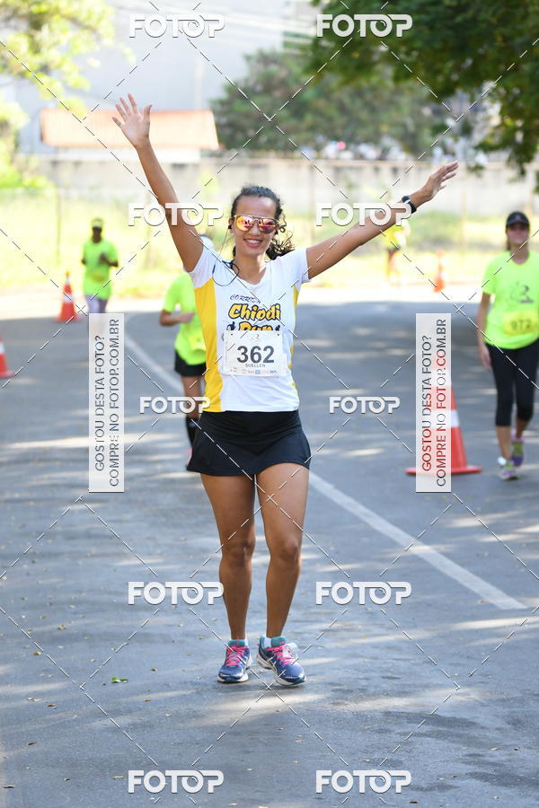 Buy your photos of the eventBonssima Run on Fotop