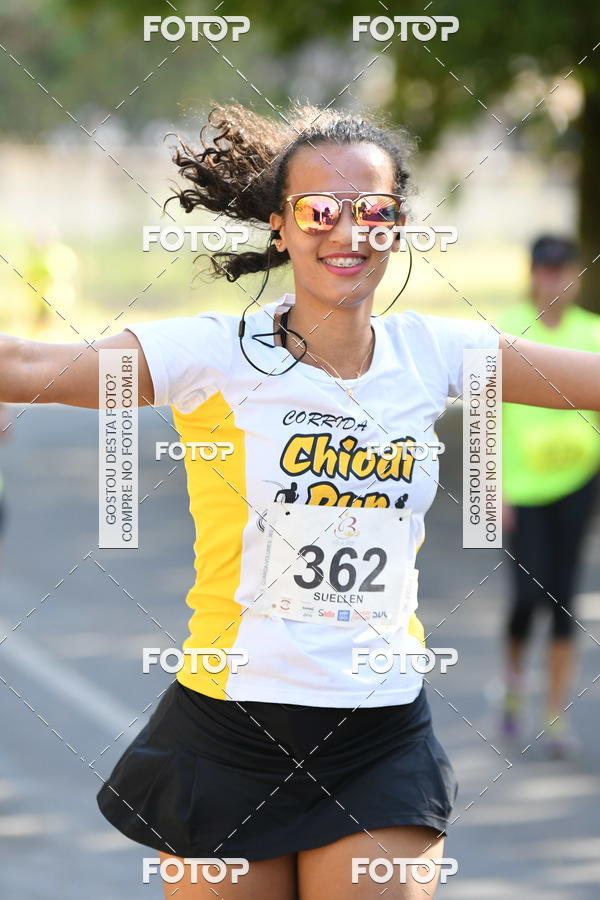 Buy your photos of the eventBonssima Run on Fotop