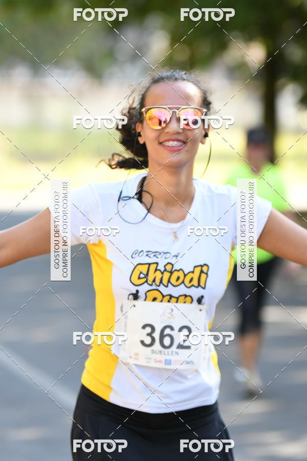 Buy your photos of the eventBonssima Run on Fotop