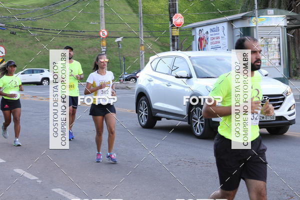 Compra tus fotos del eventoBonssima Run En Fotop