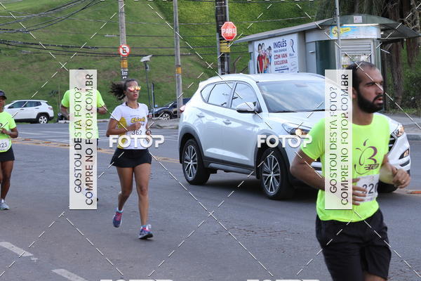 Compra tus fotos del eventoBonssima Run En Fotop