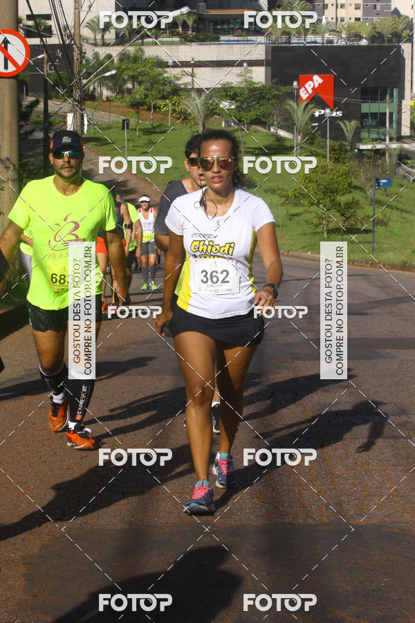 Buy your photos of the eventBonssima Run on Fotop