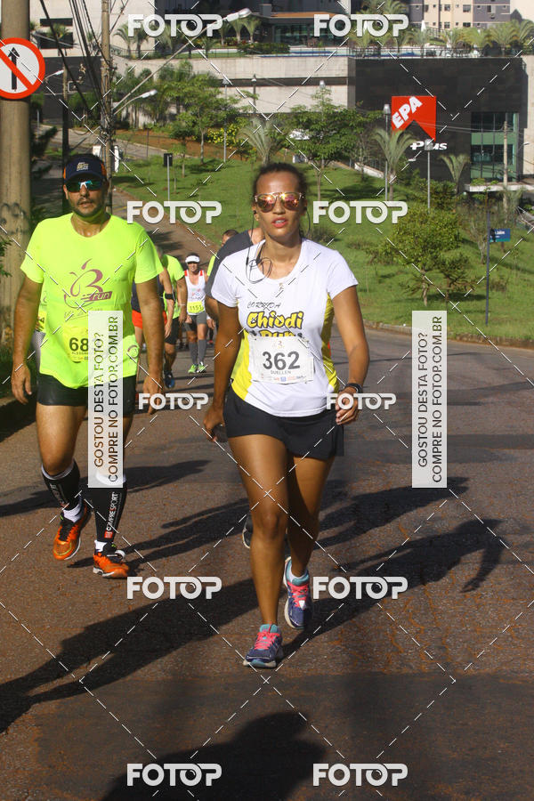 Buy your photos of the eventBonssima Run on Fotop