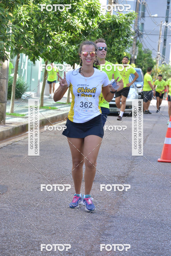 Buy your photos of the eventBonssima Run on Fotop