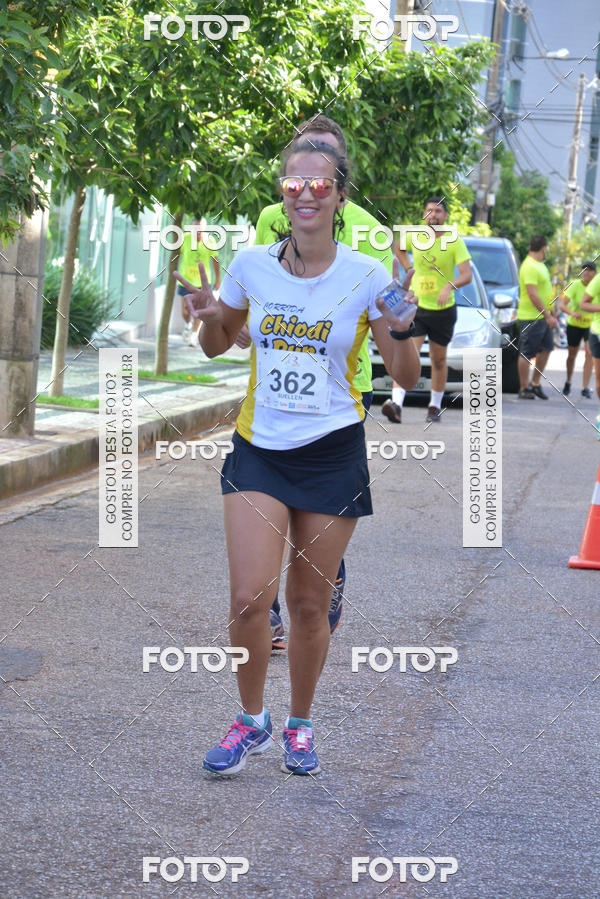 Buy your photos of the eventBonssima Run on Fotop