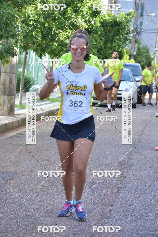 Buy your photos of the eventBonssima Run on Fotop
