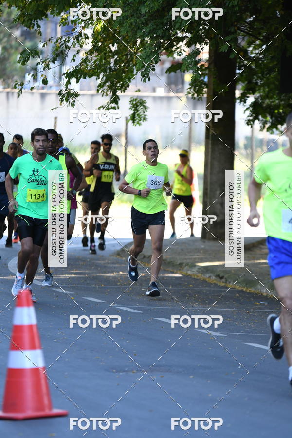 Buy your photos of the eventBonssima Run on Fotop