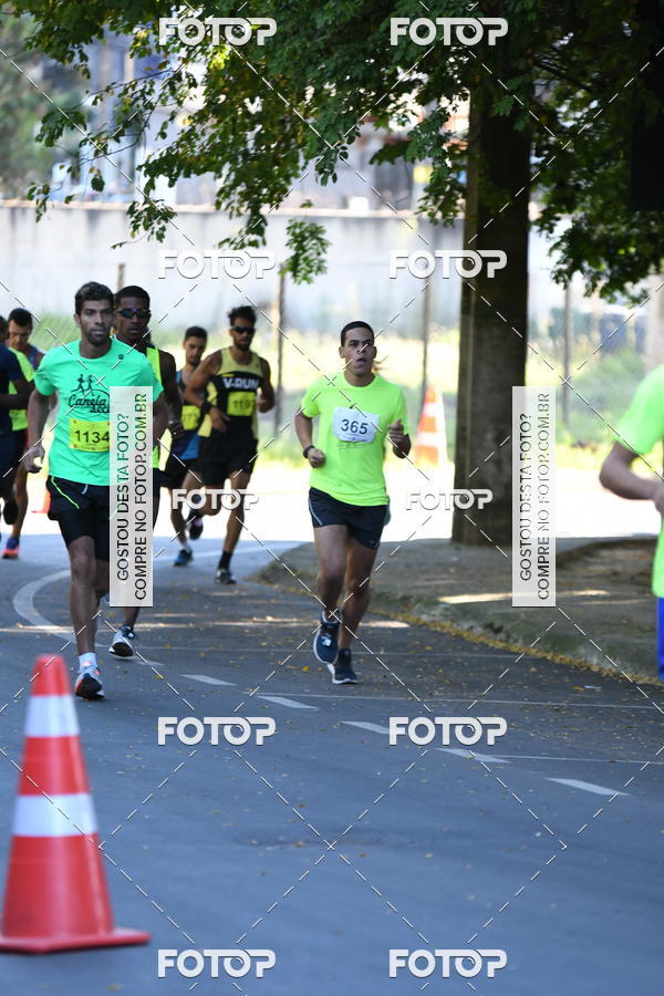 Buy your photos of the eventBonssima Run on Fotop