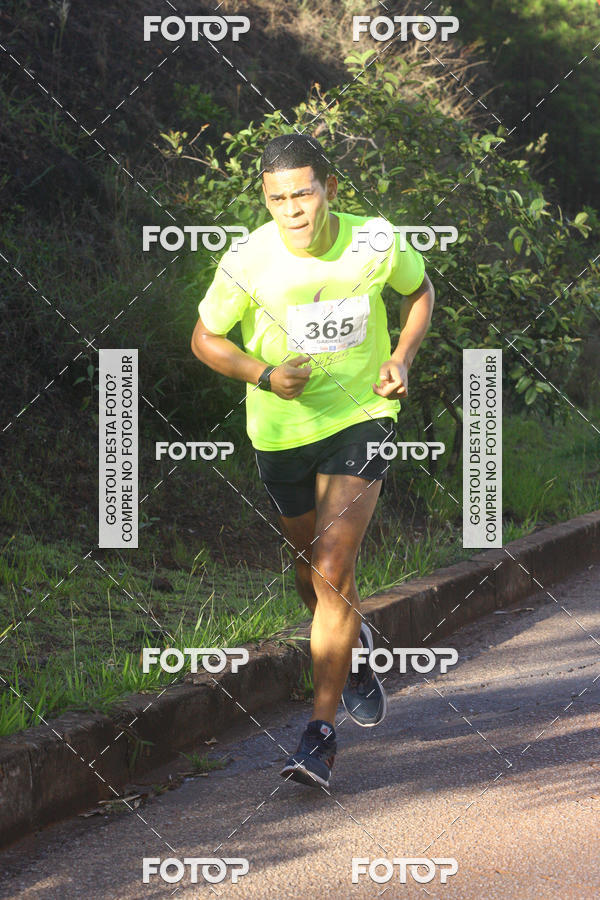 Buy your photos of the eventBonssima Run on Fotop