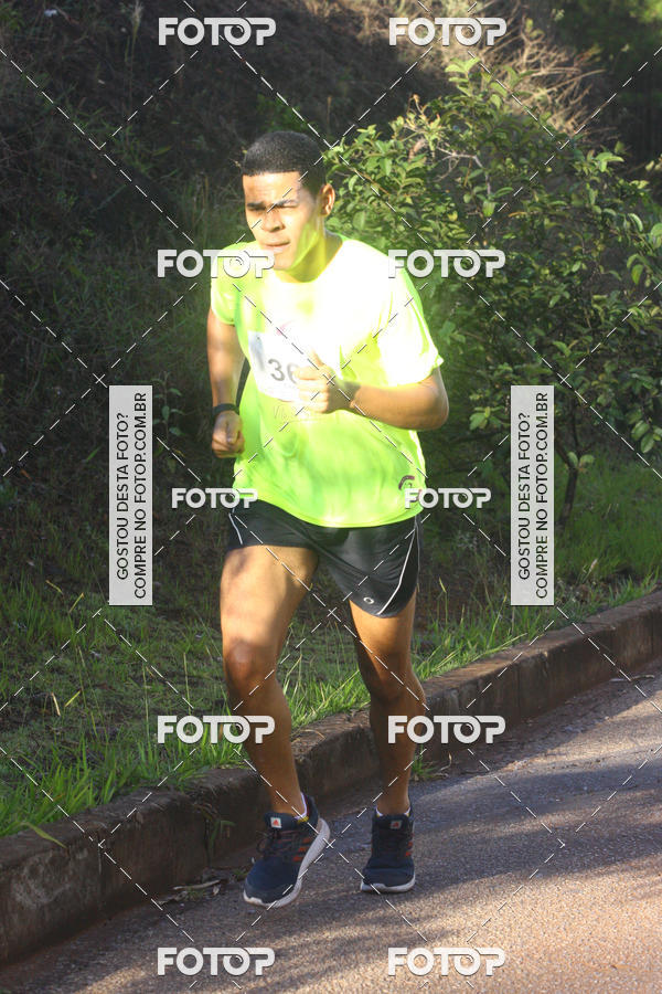 Buy your photos of the eventBonssima Run on Fotop