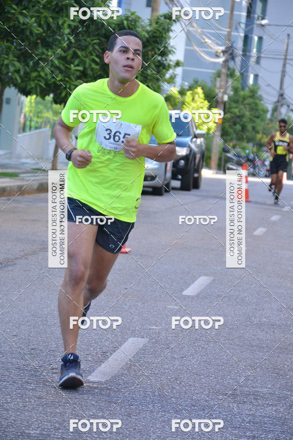 Buy your photos of the eventBonssima Run on Fotop