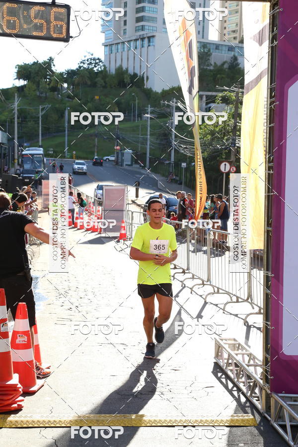 Buy your photos of the eventBonssima Run on Fotop