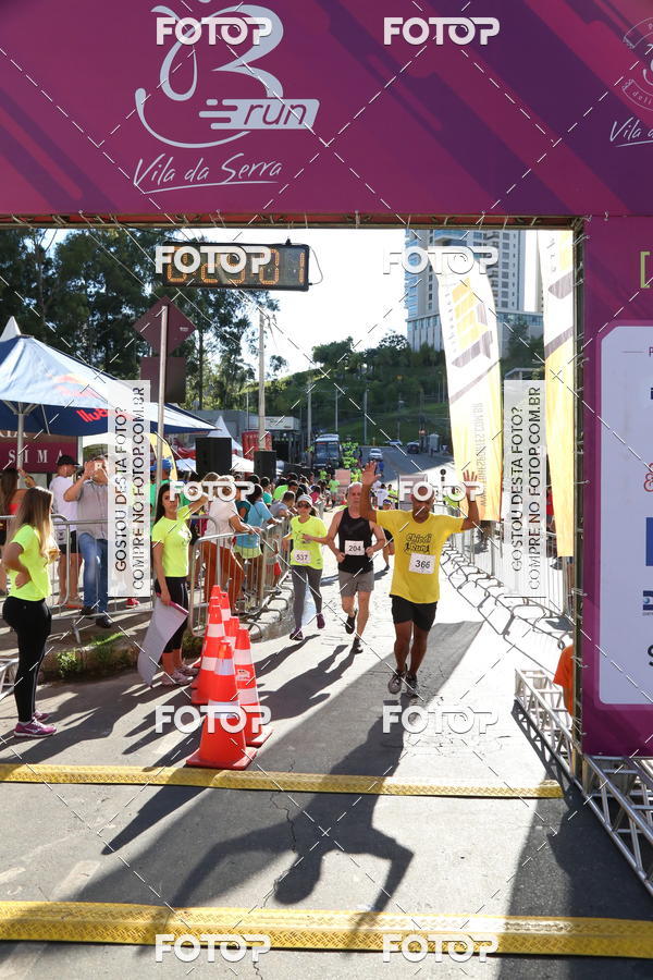 Buy your photos of the eventBonssima Run on Fotop