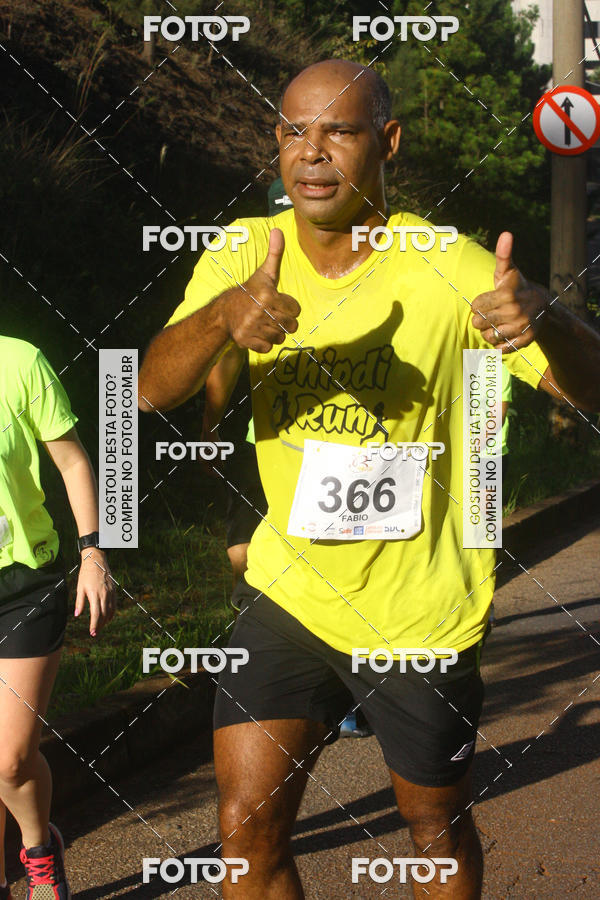 Buy your photos of the eventBonssima Run on Fotop